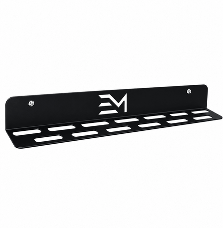 Pliers Organizer Rack