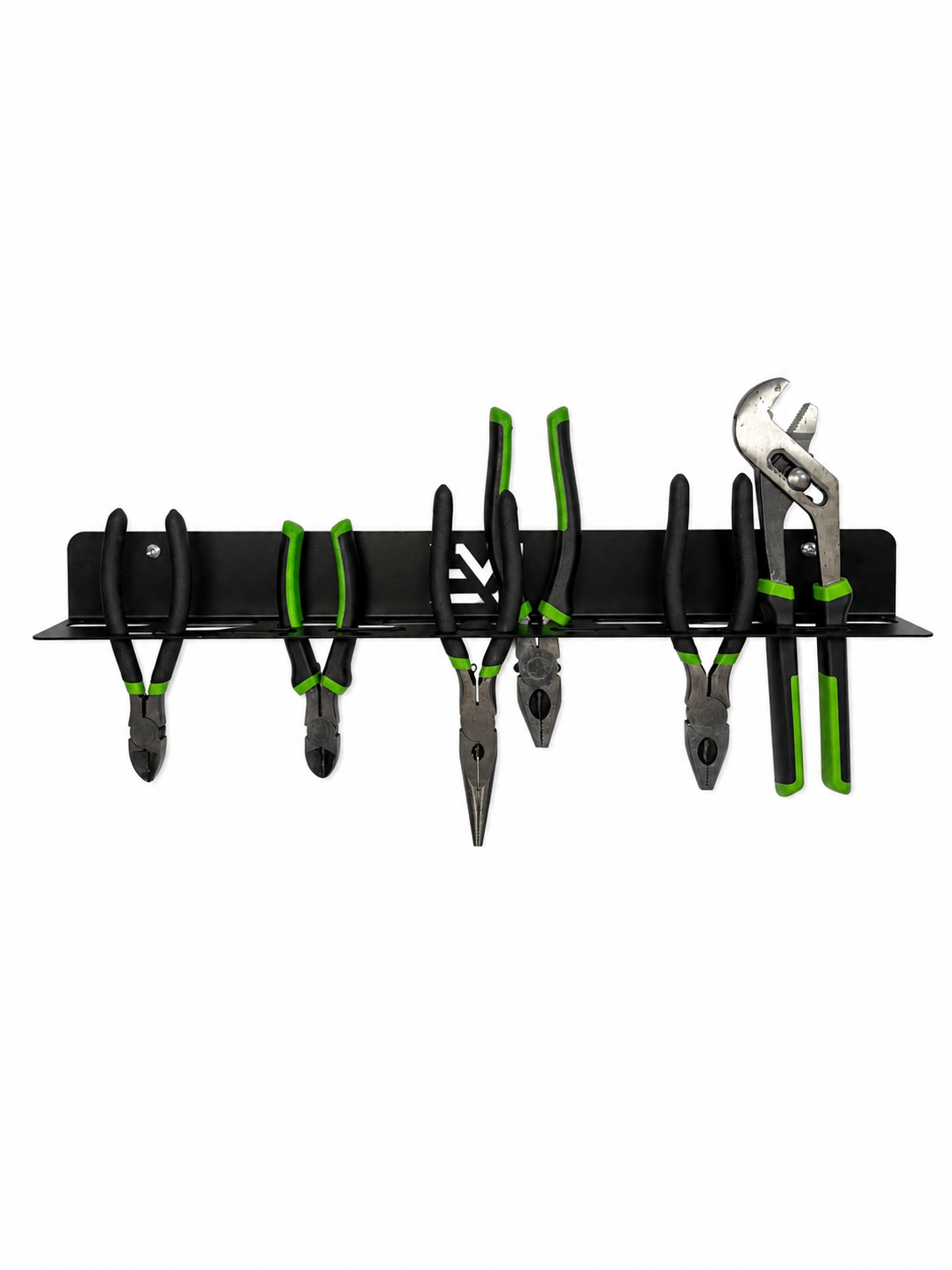 Elite Mounts Pliers Organizer Rack, photo 3 of 7