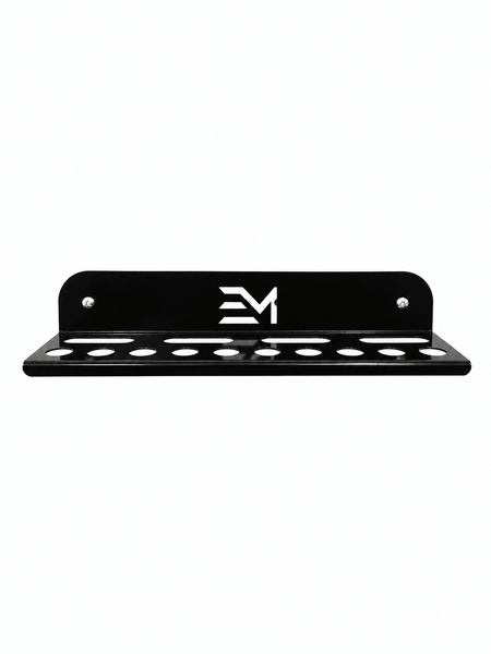 Utility Tool Holder