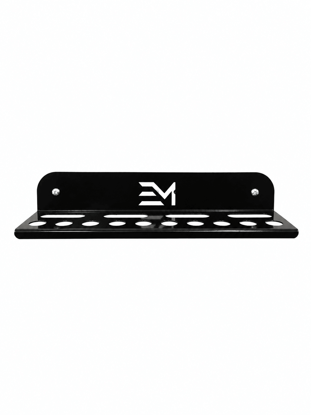 Elite Mounts Utility Tool Holder, photo 4 of 7