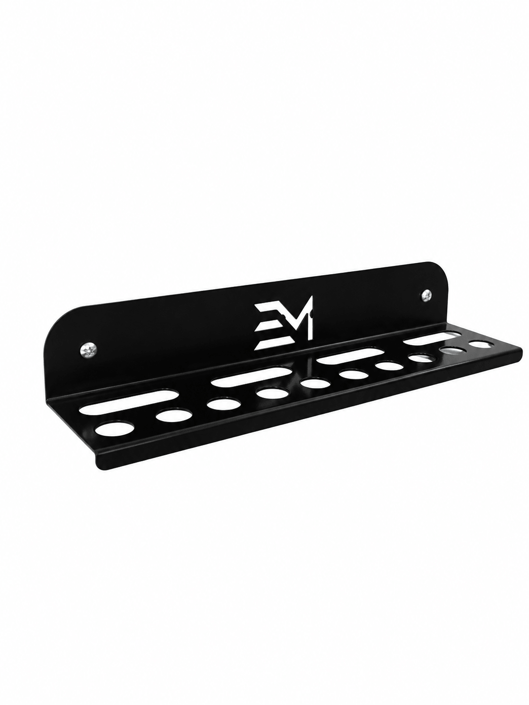 Utility Tool Holder