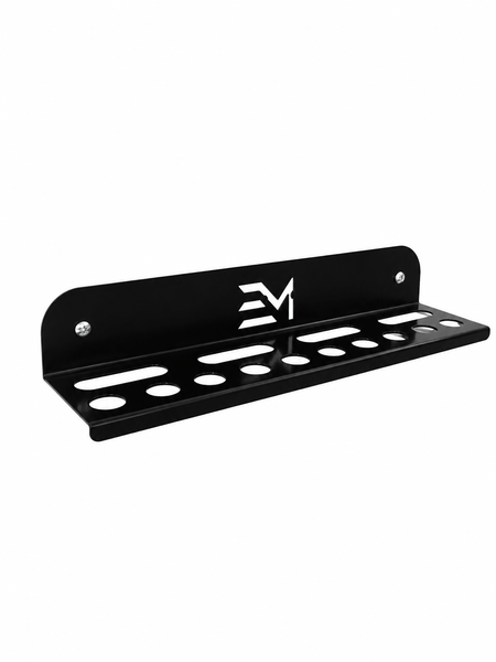 Elite Mounts Utility Tool Holder, photo 2 of 7