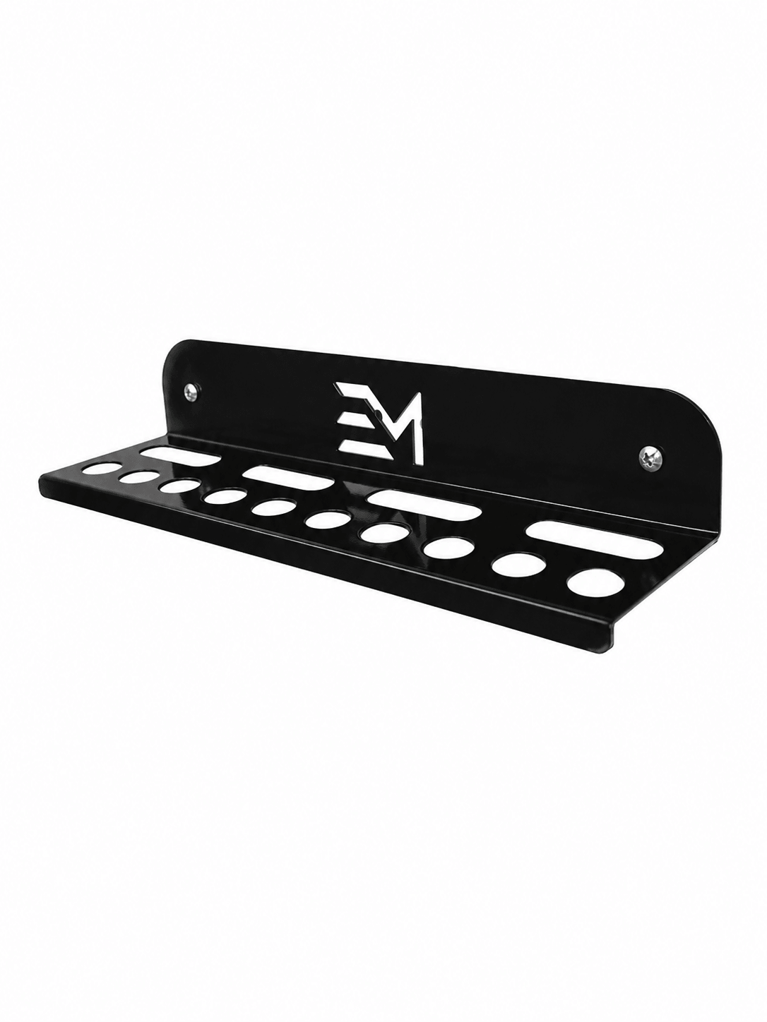 Elite Mounts Utility Tool Holder, photo 6 of 7