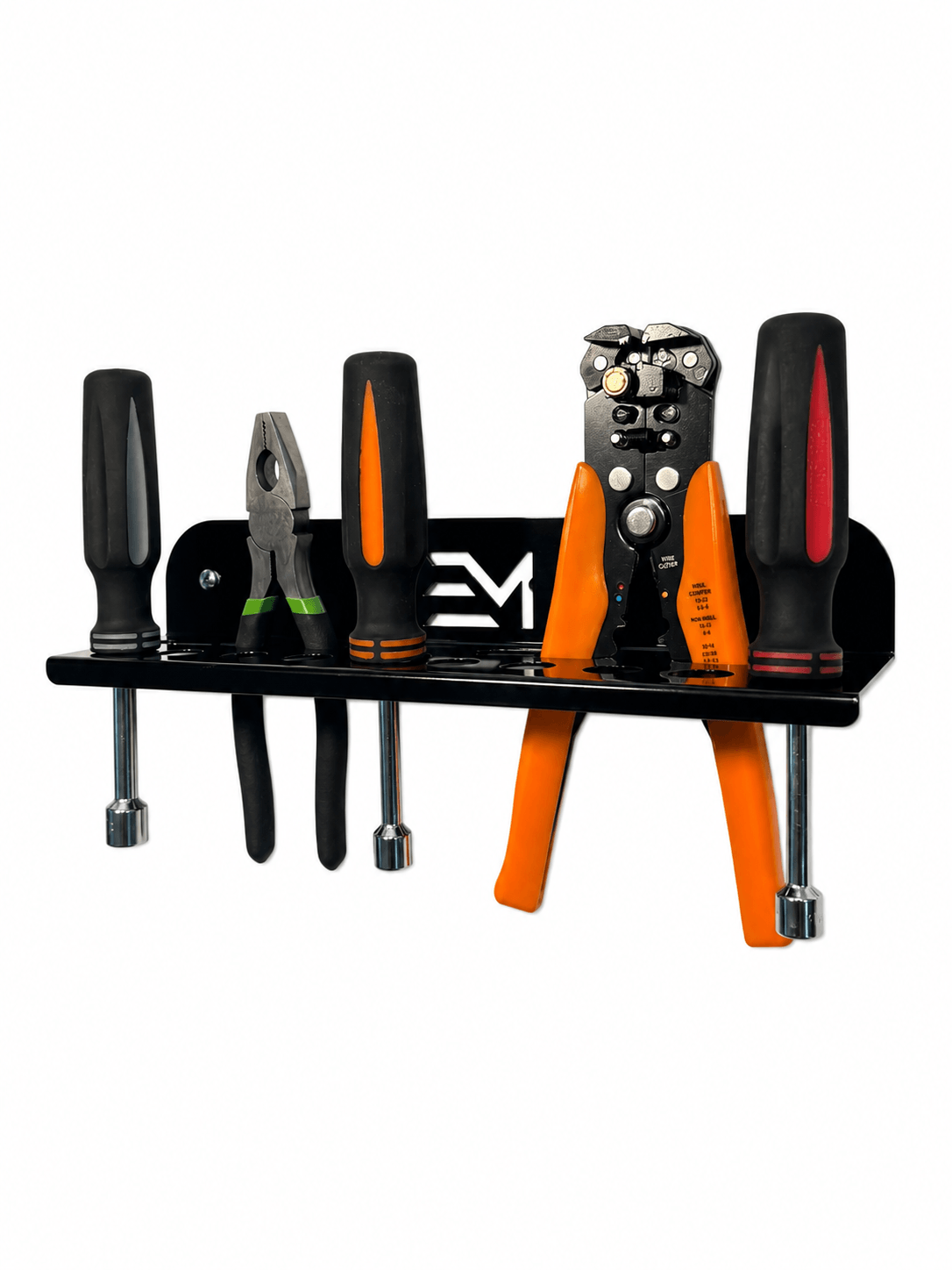 Elite Mounts Utility Tool Holder, photo 5 of 7