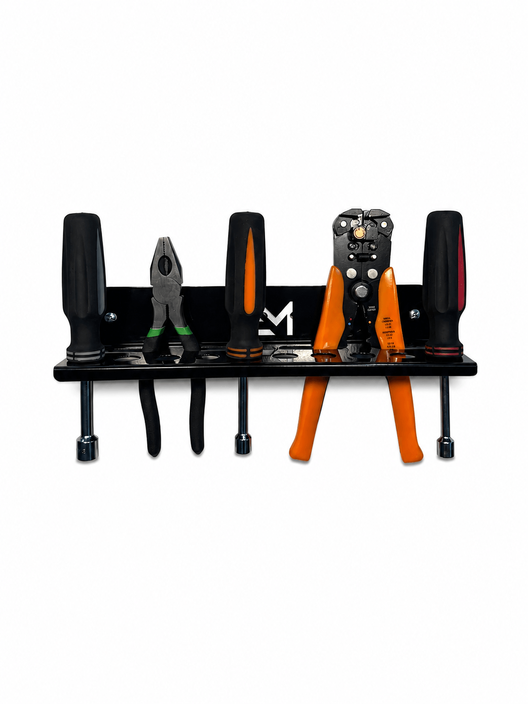 Utility Tool Holder