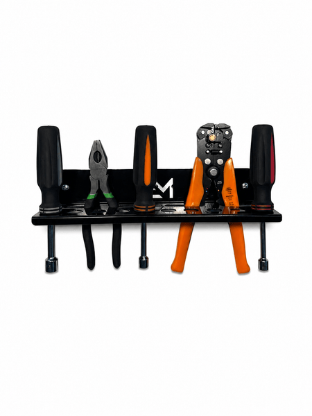 Elite Mounts Utility Tool Holder, photo 3 of 7