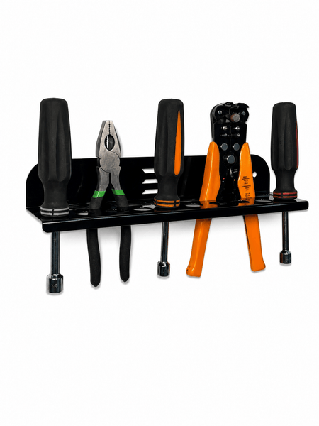 Elite Mounts Utility Tool Holder, photo 1 of 7