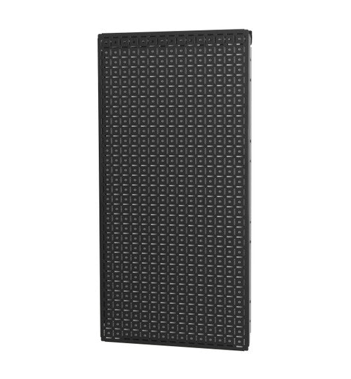 OmniWall Vertical OmniPanel 16" x 32"