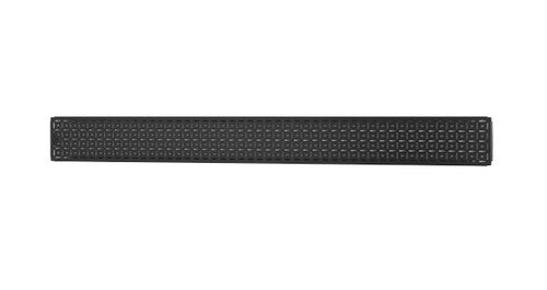OmniWall 5" x 48" OmniPanel