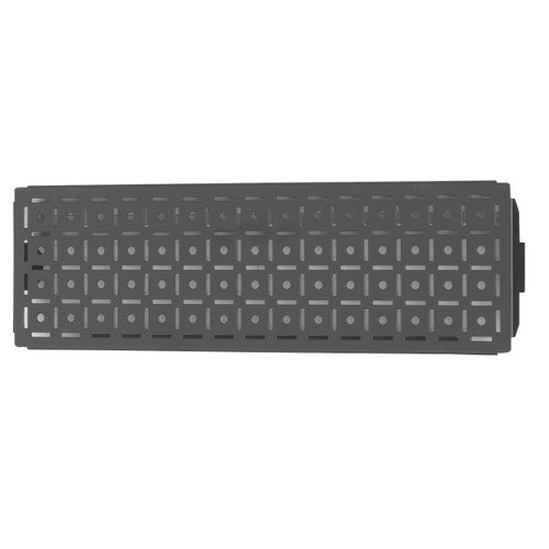 OmniWall 5" x 16" OmniPanel