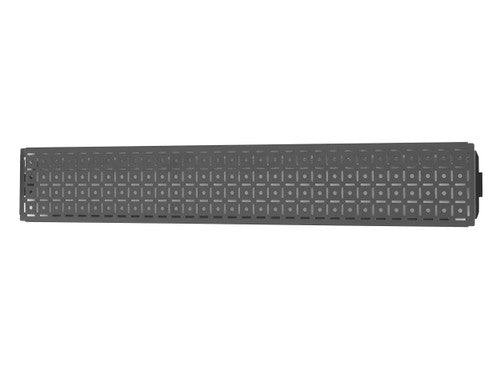 OmniWall 5" x 32" OmniPanel