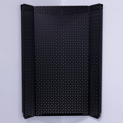 OmniWall Corner Panel